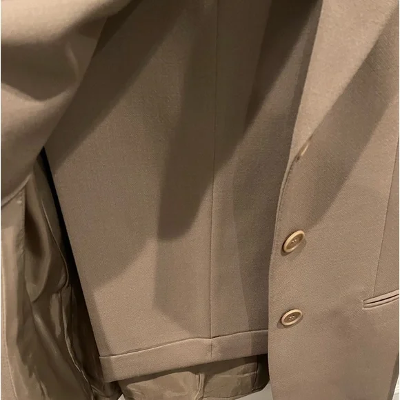 Wool Suite - Picture 3 of 4